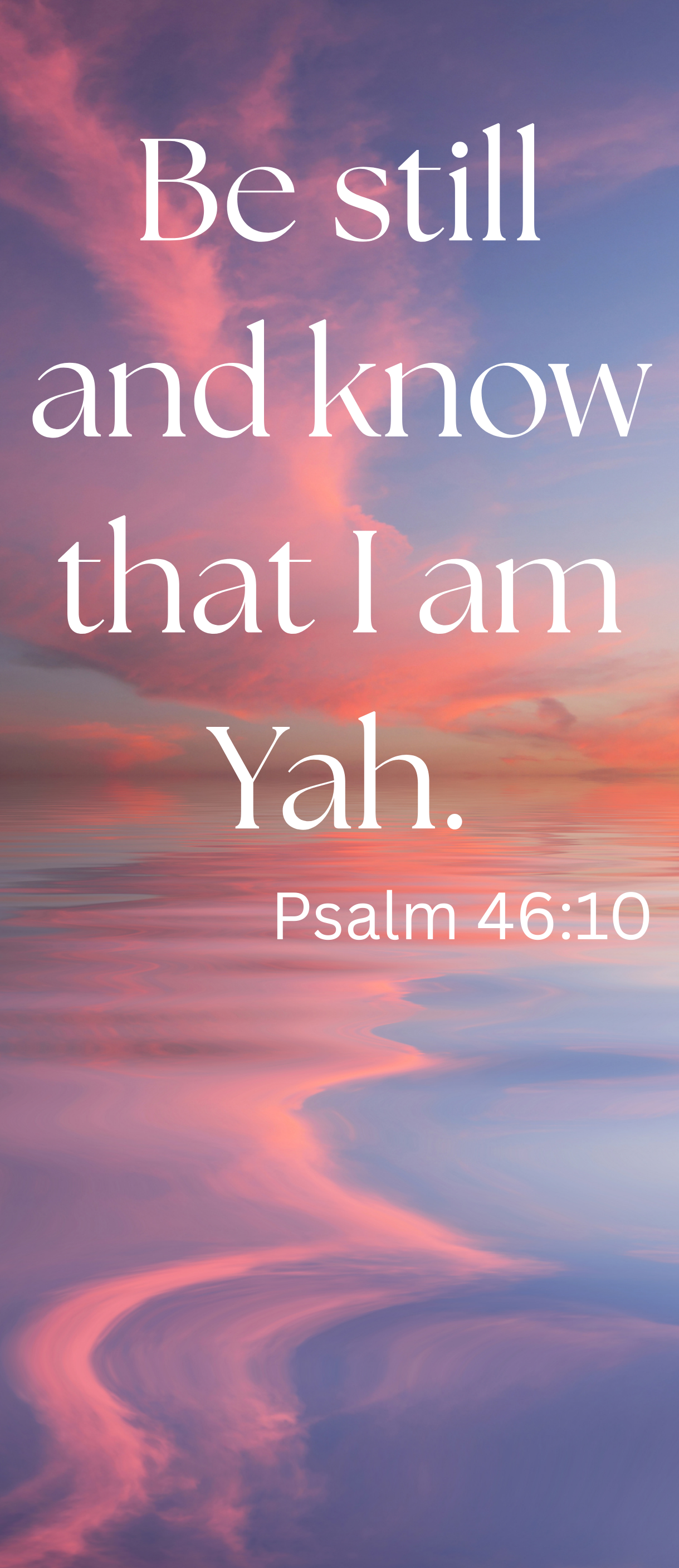 Anchored in Faith - Magenetic Bookmarks